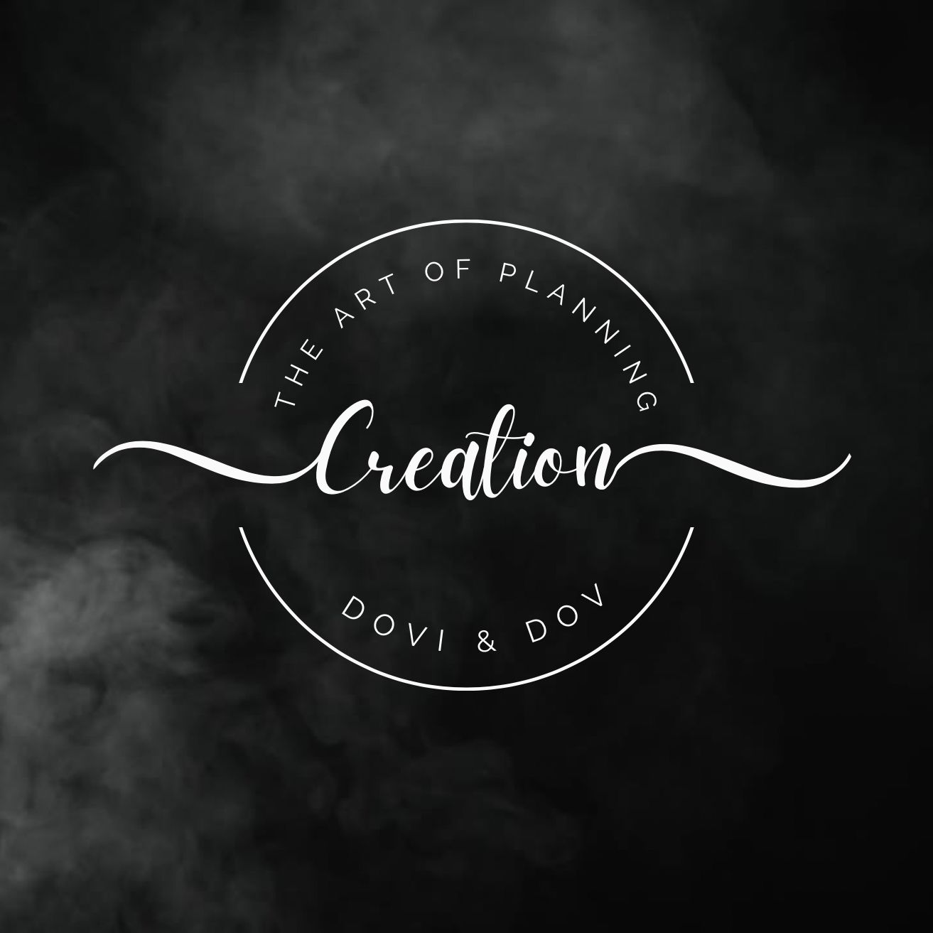Creation Events